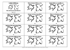 Domino-Letzte-Hoffnung-Müller-SW.pdf